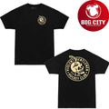 Headache Premium 2025 New Two Sided Shirt
