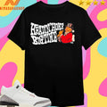 Headin’ Home Big Time Shirts