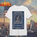 Healing Appalachia Sep 19 2025 Ashland Kentucky Poster shirt
