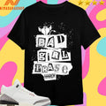 Heart Devil Good Girl Phase Hardy Shirts