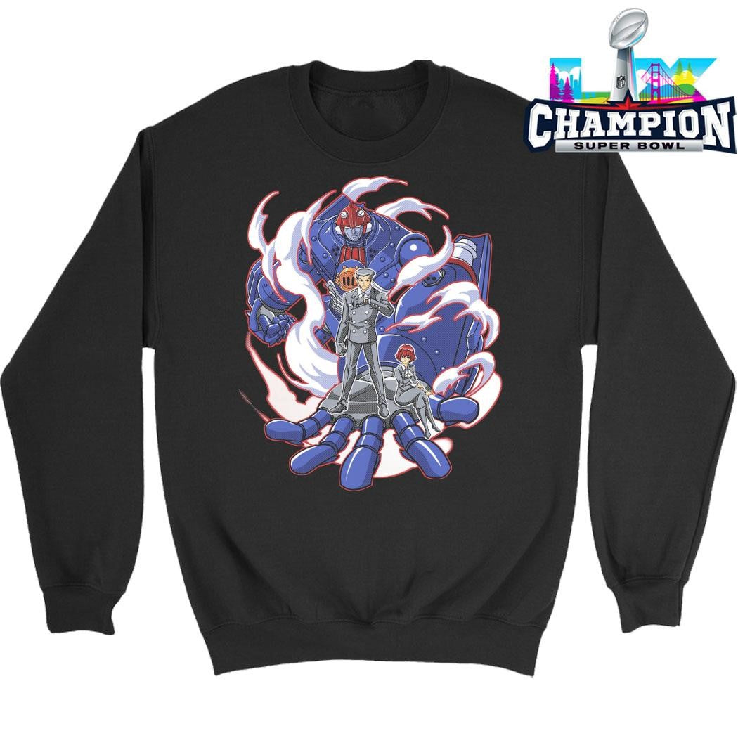 Heart Fan Art Forgotten History Shirt