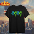 Heart Musica 2025 Shirt