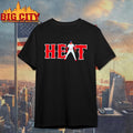 Heat Aroldis Chapman Boston Red Sox Shirt
