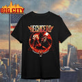 Hechicero The Alchemist Of The Ring Shirt