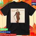 Hector Lavoe Comedia Album T-Shirt