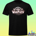 Heel Turn Buffalo Sabres World Of Warpath Shirt