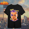 Heisman 2019 Joey B No 1 Pick T-shirt