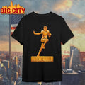 Heismendoza Fernando Mendoza Heisman Trophy shirt