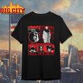 Hell House New York’s Scariest Haunted House 2025 Shirt