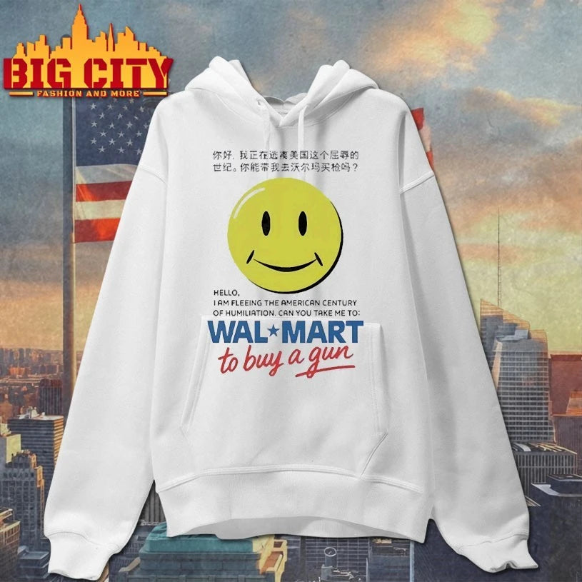 Hello I Am Fleeing The American Century Of Humiliation shirts