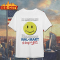 Hello I Am Fleeing The American Century Of Humiliation shirts