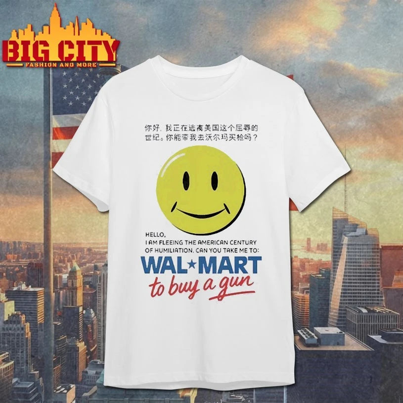Hello I Am Fleeing The American Century Of Humiliation shirts