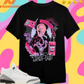 Hello Listeners Welcome To Night Vale Shirts