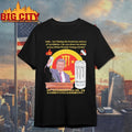 Hello, i am fleeing the American century of humiliation. Can you show me where to buy White Energy Drinks Shirt
