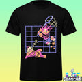 Henrique Torres Easy Peasy Shirt