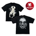 Henry I Care Because You Do Two Sided Shirt