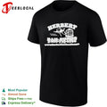 Herbert Get out of Jail Quick Bail Bonds 1 800 775 6798 shirt