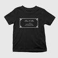 Here I Am Just Charming And Sexy As You Dreamed I’d Be Shirt