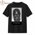 Hero Ndiaga Diagne tee