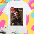 Hey Ew That’s A Wrap Shirts