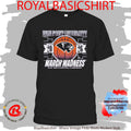High Point Panthers MBB 2026 March Madness Shirt