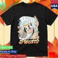 High Spurrits Shirt