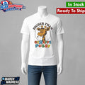 Higher Than Giraffe Pussy Shirt