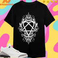 Him Ornament Candle Shirts