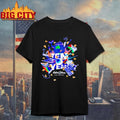 Hobnobben Festival 2025 shirt