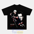 Hockey Club DYLAN Hockey Graphic Shirt