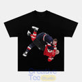 Hockey Club TKACHUK Hockey Graphic Shirt