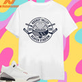 Hockey Valley Beaver Stadium Penn State 2026 Shirts