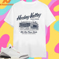 Hockey Valley Beaver Stadium We Are Penn State Spittin Chiclets X Penn State University Shirts