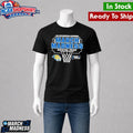 Hofstra Pride 2026 NCAA Men’s Basketball Tournament March Madness Shirt