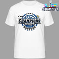Hofstra pride 2026 men’s basketball champions shirt