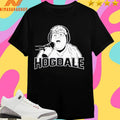 Hogdale Livestream Shirts