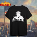 Hogdale Streamer About American Football Shirt