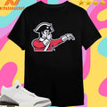 Hold Ya Nose Shirts