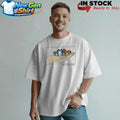 Hold Your Horses 2026 Shirt