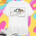 Hold Your Horses 2026 Shirts