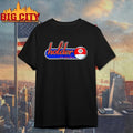 Holder 13 Ball New Shirt