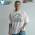 Hole-Maha Nebraska Sinkhole City Ask Us About Our Hole Shirt