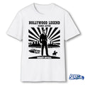 Hollywood Legend Iconic Actor Robert Duvall shirt