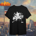 Holy Schlitt Cam Schlittler shirt