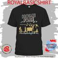 Home Free Music Live Photo Shirt
