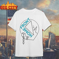 Home Front Young Offender shirt