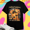 Home Of Army Aviation Training The Army’s Aviators 1954 Present Shirts