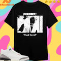Honest Bad Seed Shirts