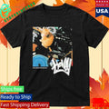 Honey Cold Steel Cold Steel Shirt