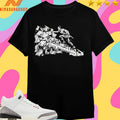 Honsla Eendhan Badla Shirts